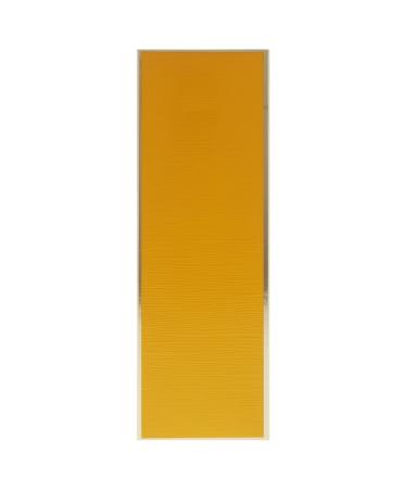 Rasasi Alwan Cool Sensation Mist for Unisex - 3.38 oz Mist - Buy Online on GoSupps.com