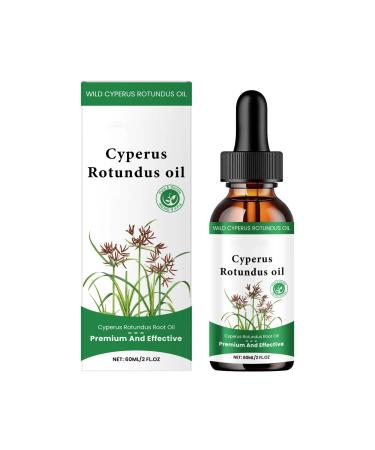 Hair Removal Care Essential Oil Plant Essential Oil Body Care Mild Nourishing & Smoothing Skin Gentle Hair Removal
