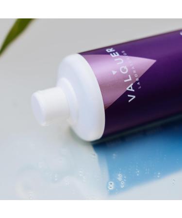 Valquer Permanent Neutralizing 1000 Ml - Buy Online on GoSupps.com