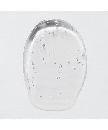 Raw Sugar Simply Body Wash for Sensitive Skin - Green Tea Cucumber & Aloe | Nourishing & Gentle Cleanser | Shop Internationally - Buy Online on GoSupps.com