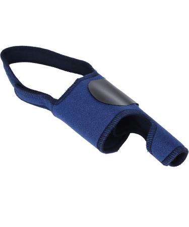 Hallux Valgus Corrector | Bunion Splint for Women & Men | Orthopedic Bunion Sleeve for Hammer Toe Relief - Buy Online on GoSupps.com