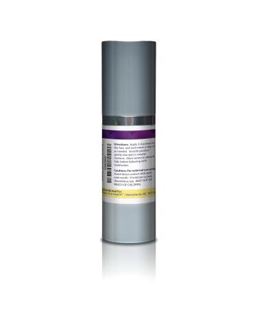 Pro GlowVous DermLuxe Anti-Wrinkle Serum | Best Anti-Aging & Vitamin C Serum for Youthful Skin - Buy Online on GoSupps.com