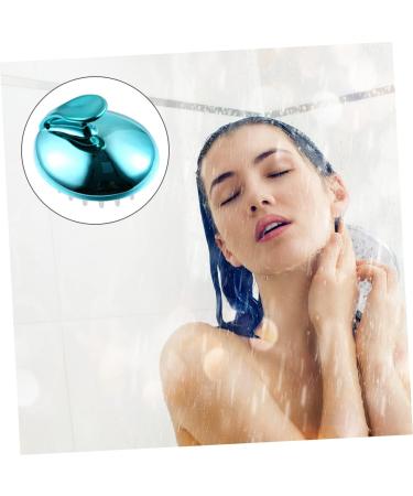 CLISPEED 2pcs Shampoo Massage Comb - Premium Hair Brush for Deep Cleansing & Scalp Treatment | Ideal for All Hair Types - International Shipping Available - Buy Online on GoSupps.com
