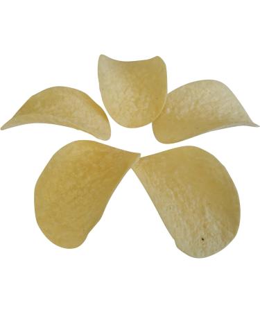  Fantastic Trade Store Pringles Sour Cream & Onion 165g (Pack of 6) - Buy Online on GoSupps.com