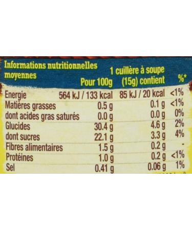 Old El Paso - Dip Sauce Salsa Mexicanita 335g - 1 pc - Buy Online on GoSupps.com