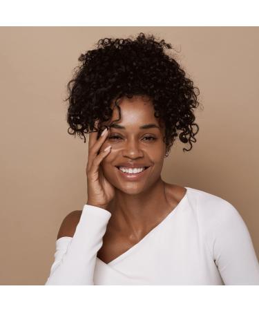 Tautropfen Rose Soothing Solutions 100ml | Gentle Rose Water for Delicate Skin - Buy Online on GoSupps.com