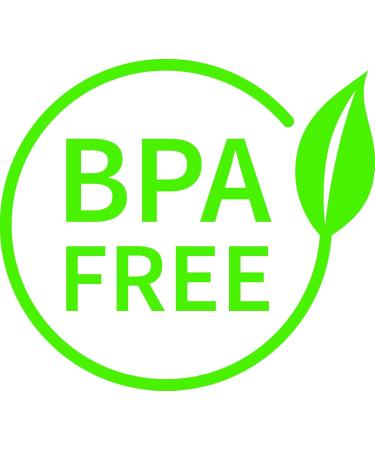 100% Pure Organic Marula Oil 2 oz - Luxury Cold Pressed Unrefined Moisturizer for Skin Hair & Body Care - International Shipping Available - Buy Online on GoSupps.com