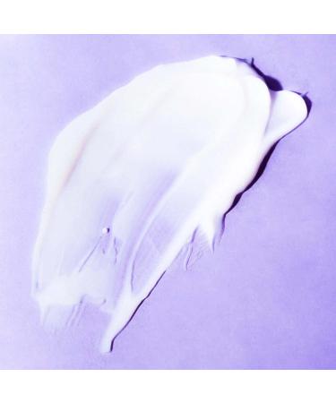 Luseta Biotin & Collagen Hair Mask - 8.5 oz - Growth-Thickening Treatment for Dry, Damaged & Thin Hair - Buy Online on GoSupps.com