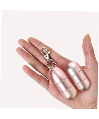 Er for Massager Oil-absorbing Stone Blotting Oil Tool Professional Control Care Portable Removal - Buy Online on GoSupps.com