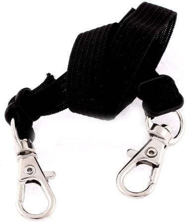 Ruilogod Chinese Wormwood Moxa Burner - Cupping & Sunburn Relief Tool | International Shipping Available - Buy Online on GoSupps.com