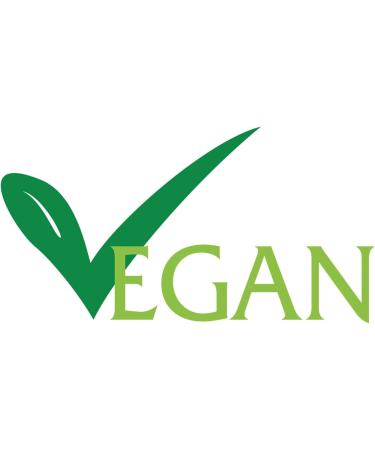 Fair & Pure Vitamin K2 Oil 100mcg - Natural Vegan MK7 from Natto | 50ml Drops - Buy Online on GoSupps.com