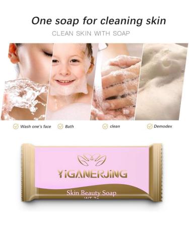 Creams Anti Bactericidal Soap Ointment Cleaning Supplies Faux Brick Molds (A One Size) A One Size - Buy Online on GoSupps.com