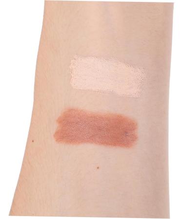FOMIYES Blush Stick Highlighters Face Contour Stick Contour Sticks Concealer Stick Fluorescence Makeup - Buy Online on GoSupps.com