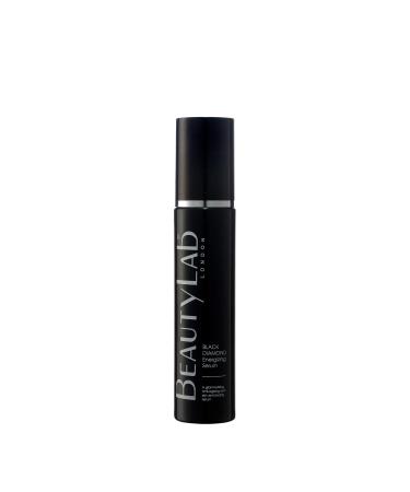 BeautyLab Black Diamond Energizing Serum 50ml