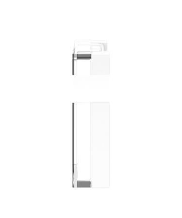 Neutrogena Healthy Skin Blends Powder Blush Palette - Illuminating Blush Makeup with Vitamin C Blendable & Buildable - 30 Sunkissed 0.3 oz | International Shipping Available - Buy Online on GoSupps.com