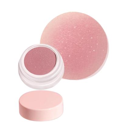 Ultimate Blurring Setting Powder Ultra Fine Setting Powder Makeup Ultimate Blurring Setting Ultra Pink Waterproof Setting Powder Loose for All Skin (A 1#) A 0.01 g (Pack of 99)