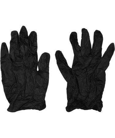 Panysilioer 20-Piece Hair Coloring Kit - Bowl, Brush, Ear Cover, Gloves for DIY Salon Hair Dyeing & Bleaching - Buy Online on GoSupps.com