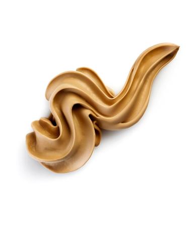 Skinny Tan Self-Tanning Whip - Nourishing Glow Body Tanner with Hyaluronic Acid & Superfoods - Dark 5 oz - Best Self Tan for Radiant Skin - Buy Online on GoSupps.com