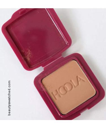 SEPHORA FAVORITES Sunkissed Glow | 7-Piece Bronzer & Highlighting Essentials for Radiant Skin - Shop Internationally - Buy Online on GoSupps.com