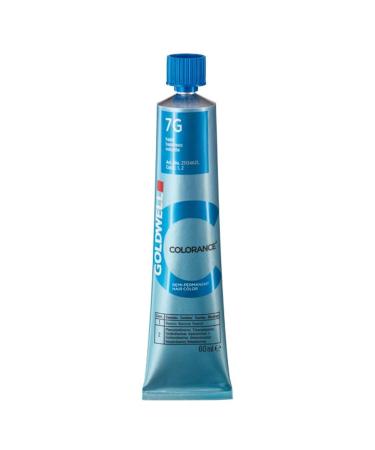 Goldwell Goldw. Colorance Acid TB 10P 60 ml 10P 60 ml (1 pack) - Buy Online on GoSupps.com