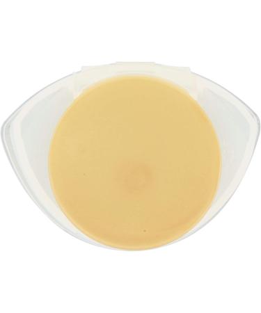 Pantene Ch Aqualight 250Ml - Buy Online on GoSupps.com