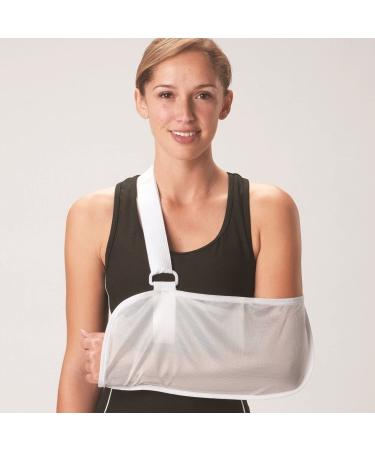 ProCare Chieftain Arm Sling (XLarge)