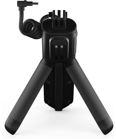 GoPro Volta - Official Accessory for Ultimate Action Camera Performance - Buy Online on GoSupps.com