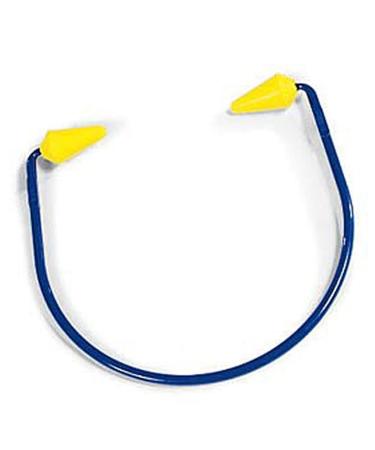 Buy Caboflex Model 600 Hearing Protectors - Durable Noise-Cancelling Ear Protection for Ultimate Comfort | International Shipping Available - Buy Online on GoSupps.com