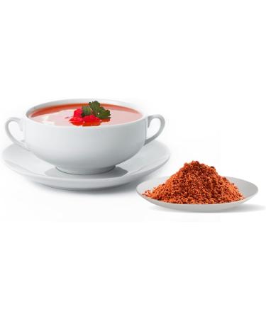 Herbal Magic's Pure&Natural Goji Berry Powder (Wolfberry) Sprinkle on Fresh Fruit or Granola Sparkle Your Smoothies use in raw Food Recipes or Simply add to Water.-100g (Pack of 1) 100g - Pack of 1 - Buy Online on GoSupps.com