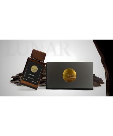 Soxan 61 X Perfume for Men & Women Inspired by Xj 1861 Soxan Fragrance Dupes Concentrated Long Lasting Eau De Parfum Spray 1.8 Fl Oz/55ml - Buy Online on GoSupps.com