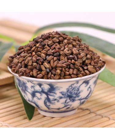 cn herb 250g Cassia Powder In Bulk Delicate Clean and Without Lumps - Buy Online on GoSupps.com