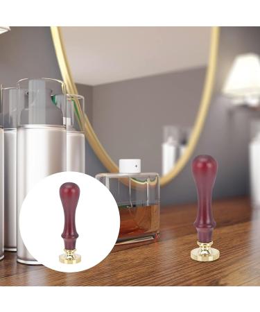 Beavorty Eyeshadow Stamper - Golden Eyeshadow Applicator for Women - Buy Online on GoSupps.com