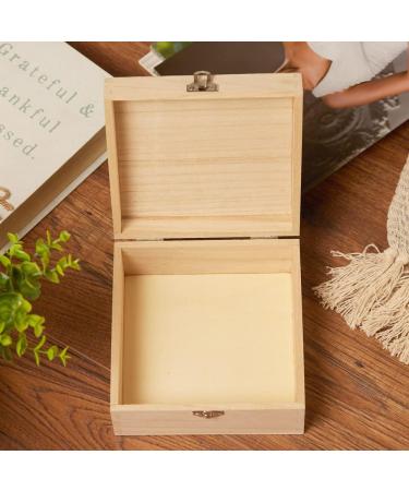 ukgiftstoreonline Personalised Grandad Candy and Sweets Wooden Box Gift - Buy Online on GoSupps.com