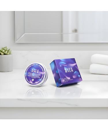 Eyelash glue eyelash lamination gel with long lasting hold eyebrow lamination gel for travel for business trips for home for your girlfriend for wife for your boyfriend for sister - Buy Online on GoSupps.com