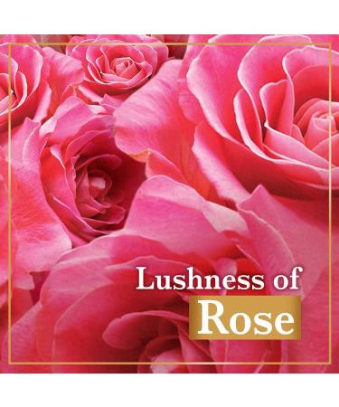 12 x lux Soft Touch For Soft Fragrant Soap Bars with french Rose & Almond Oil 80g (Pack of 12) - Buy Online on GoSupps.com