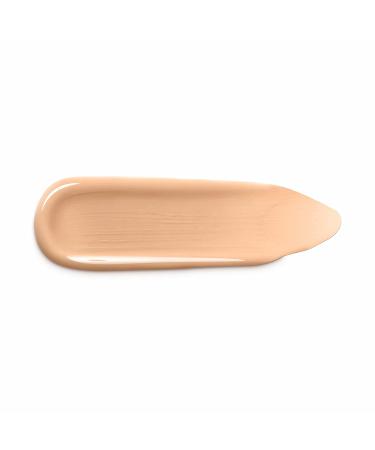 KIKO MILANO New Unlimited Foundation 5g - Long-Lasting Liquid Foundation for Flawless Skin | International Shipping Available - Buy Online on GoSupps.com