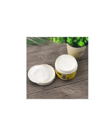Buy Authentic Japanese Horse Oil Moisturizing Cream (220g) - Nourish & Hydrate Your Skin - Buy Online on GoSupps.com