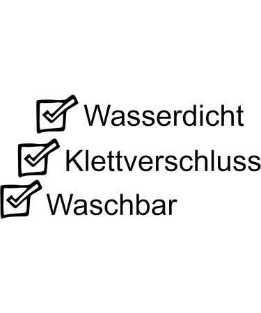 Cre9tive Waterproof Adult Bib - Stylish Pink Eating Apron for Seniors | International Shipping Available - Buy Online on GoSupps.com