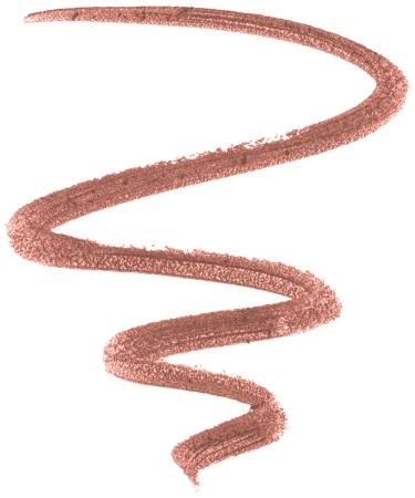 Paula Dorf Lip Liner - Rendezvous | 0.04-Ounce | International Shipping Available - Buy Online on GoSupps.com