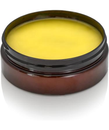 Vivaco | 200 ml Sun Butter with SPF 20 and Argan Oil Effective Sun Oil in Body Butter Form for Natural Tanning Sunscreen Body Butter with Argan Oil - Buy Online on GoSupps.com