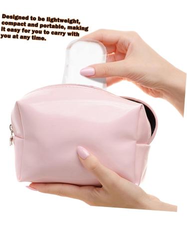 HONMEET 20 Boxes Portable Travel Soap Soapdish Hand Washing Soap Slices Travel Supplies Hand Wash Soap Slices Small Soap Slice Travel Soap Slices Soap Flakes White - Buy Online on GoSupps.com