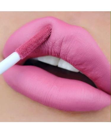 Beauty Creations THE LUST LIP SET - Buy Online on GoSupps.com