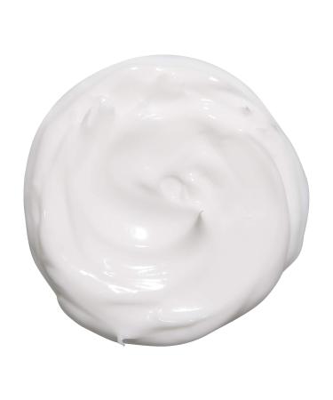Mizani Coconut Souffle Hairdress | Conditions & Softens with Coconut Oil | For All Hair Types | 8 Oz - Buy Online on GoSupps.com