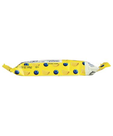 Luna - Bar Mshup Lemon Blubry - Case of 15-1.69 OZ - Buy Online on GoSupps.com