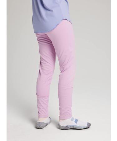 Burton Kids Midweight Purple X-Large Base Layer Pant - Shop Now! - Buy Online on GoSupps.com