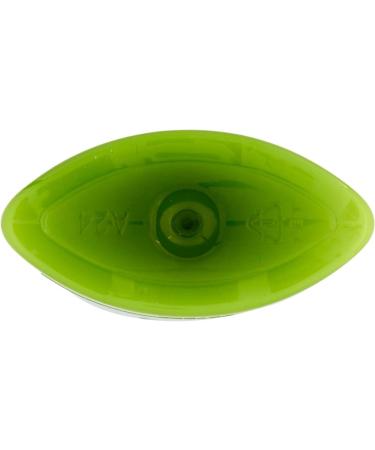 FRUCTIS Shampoo 250 2In1 Normali Prodotti per hair - Buy Online on GoSupps.com