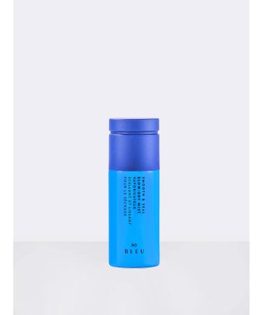 R+Co BLEU Smooth & Seal Blow-Dry Mist Mini | Nourishes + Protects + Repairs | Vegan  Sustainable + Cruelty-Free | 1 Oz - Buy Online on GoSupps.com