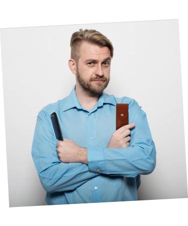 Beaupretty 3-in-1 Travel Razor Organizer for Women | Portable Razor Storage & Fall Razor Case - Buy Online on GoSupps.com