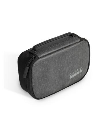 Casey LITE (Lightweight Case) - Official GoPro Accessory