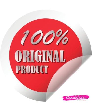 L'Oreal Professionnel LPF335 PowerMix Force Care 150 ml - Buy Online on GoSupps.com